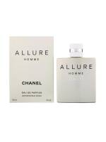 150 ml