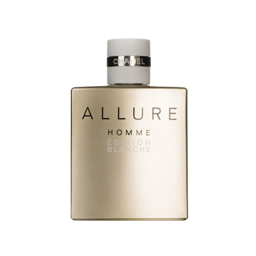 Chanel Allure Homme Édition Blanche EDP 150 ml