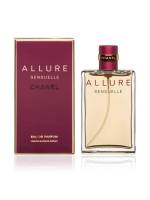 50 ml
