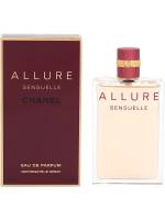 100 ml
