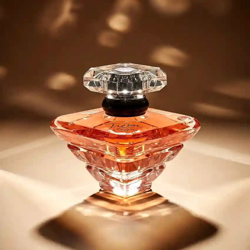 Lancôme Trésor L'Eau de Parfum EDP 100 ml