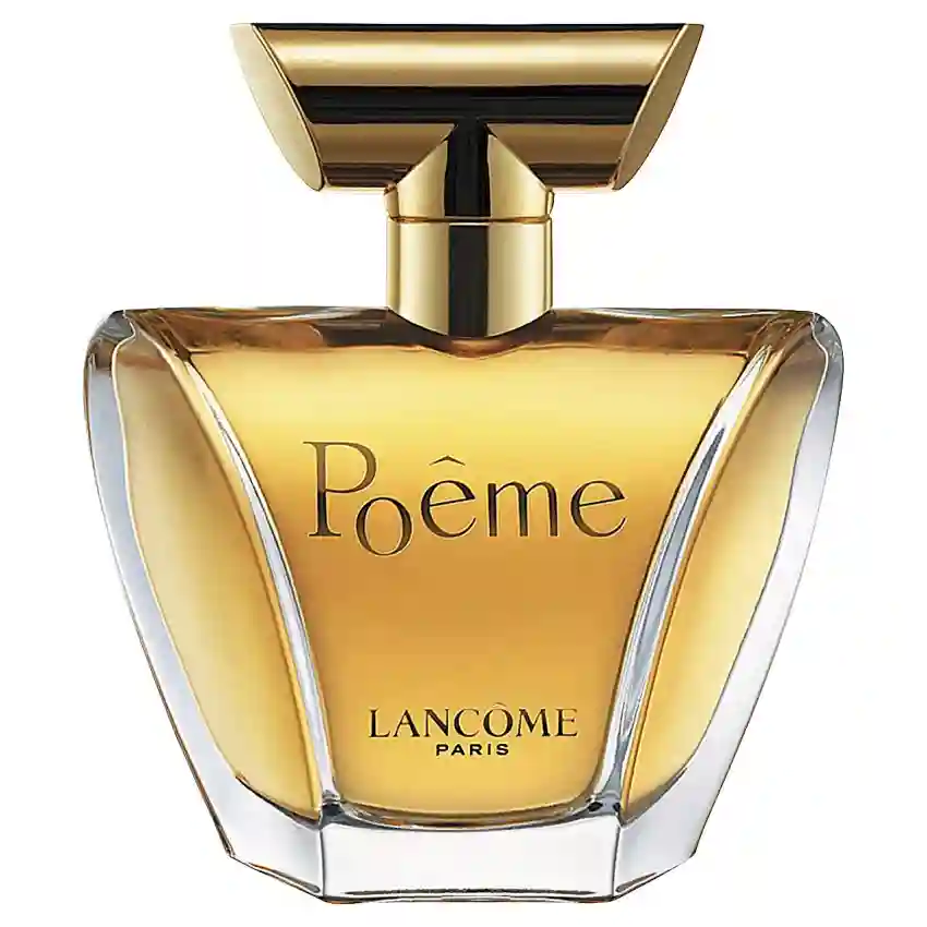Lancome Poeme EDP 100 ml