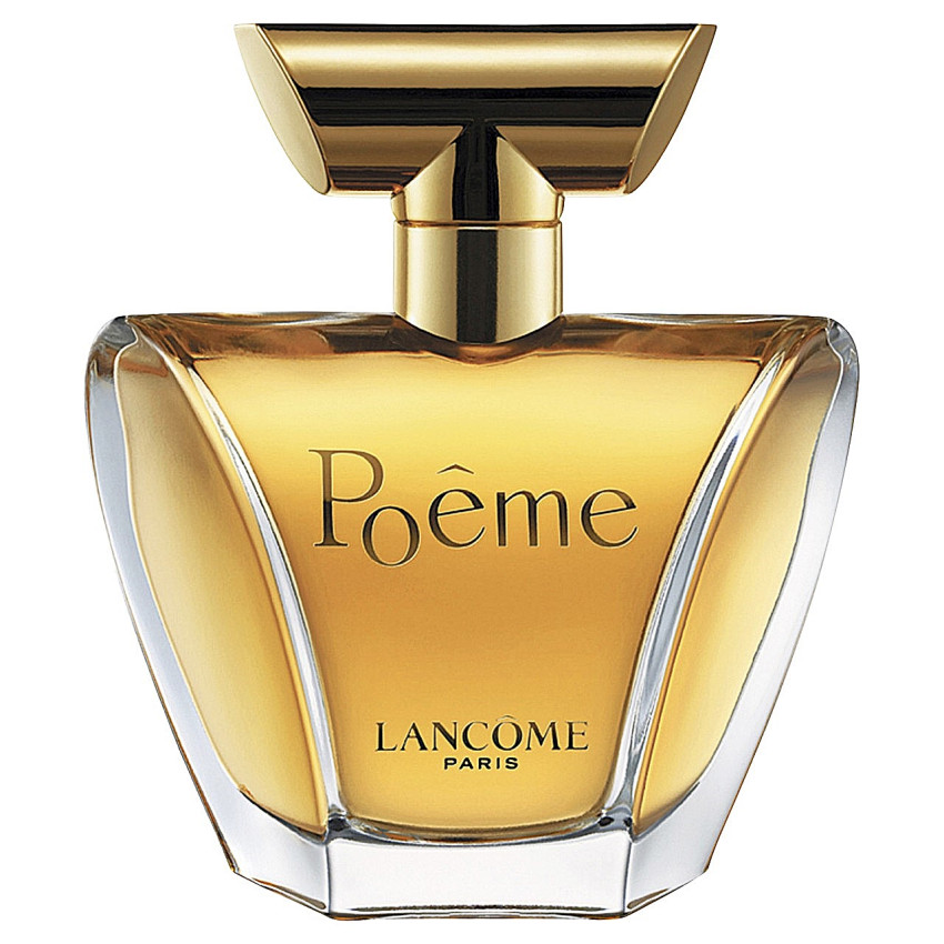 Lancome Poeme EDP 100 ml