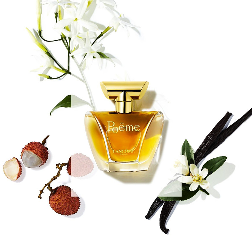 Lancome Poeme EDP 100 ml