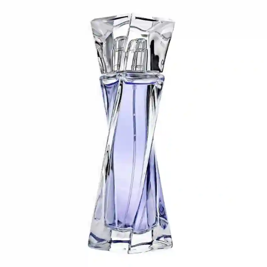 Lancôme Hypnose EDP 75ml