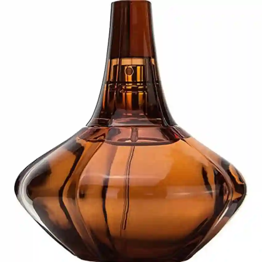 Calvin Klein Secret Obsession EDP 50 ml