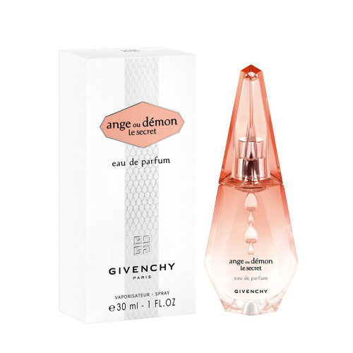 Givenchy Ange ou Démon Le Secret EDP 30 ml