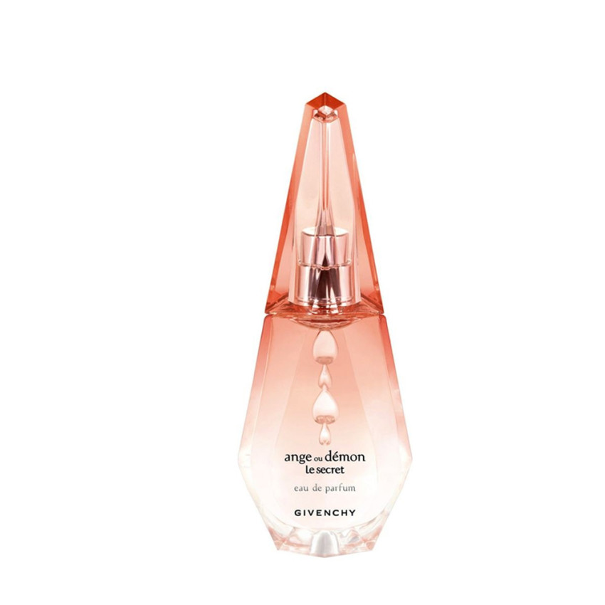 Givenchy Ange ou Démon Le Secret EDP 30 ml