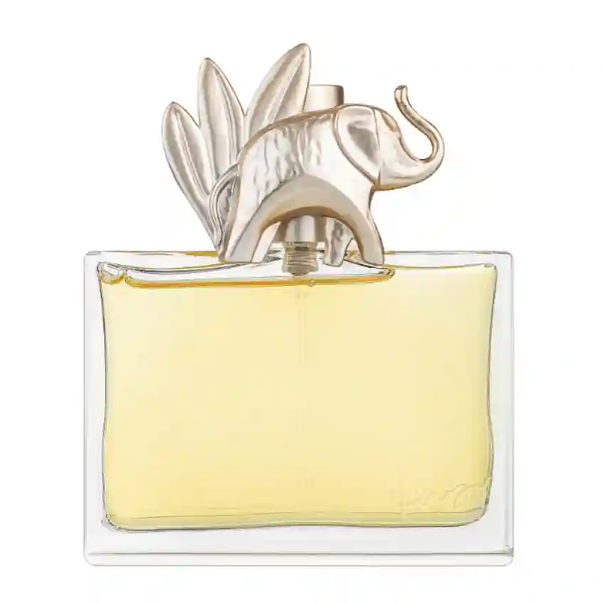 Kenzo Jungle L'Elephant EDP 100 ml