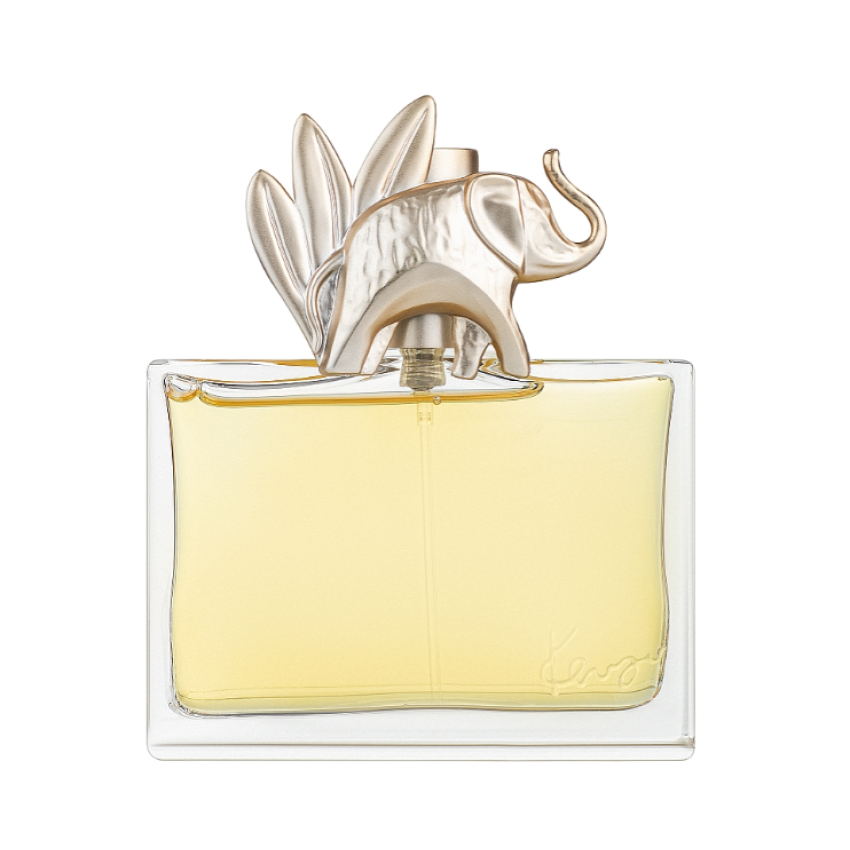 Kenzo Jungle L'Elephant EDP 100 ml