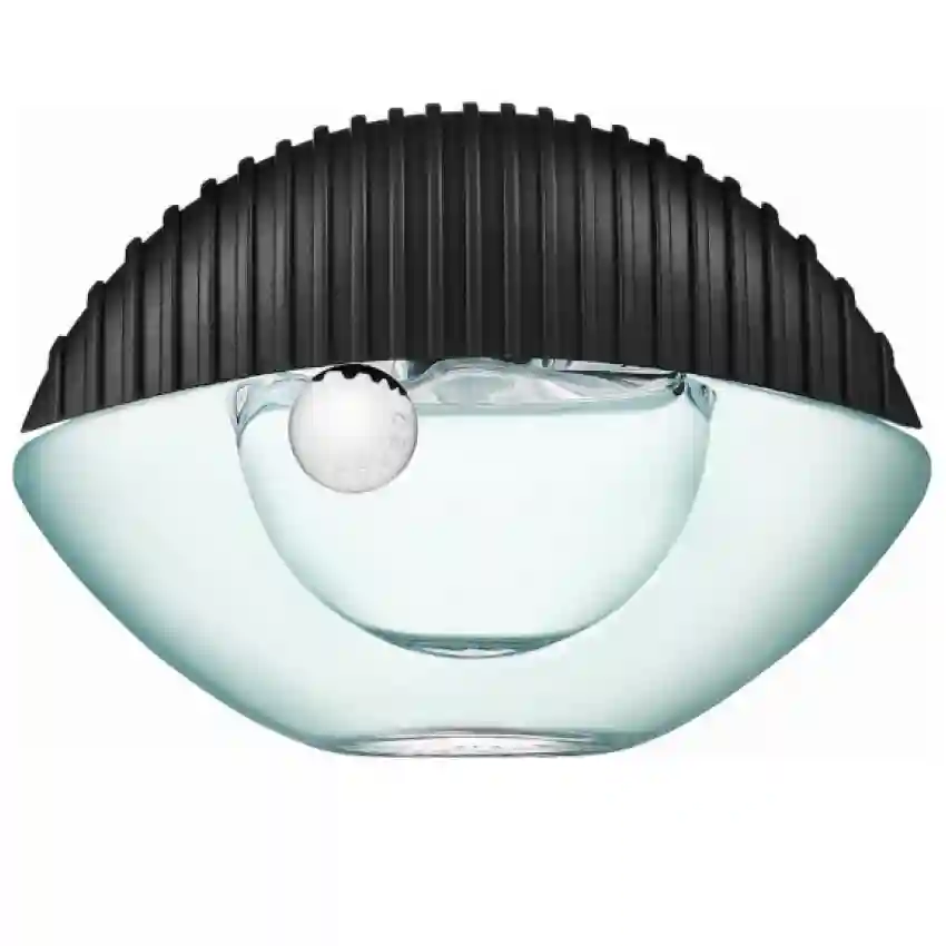 Kenzo World Kenzo EDP 75 ml