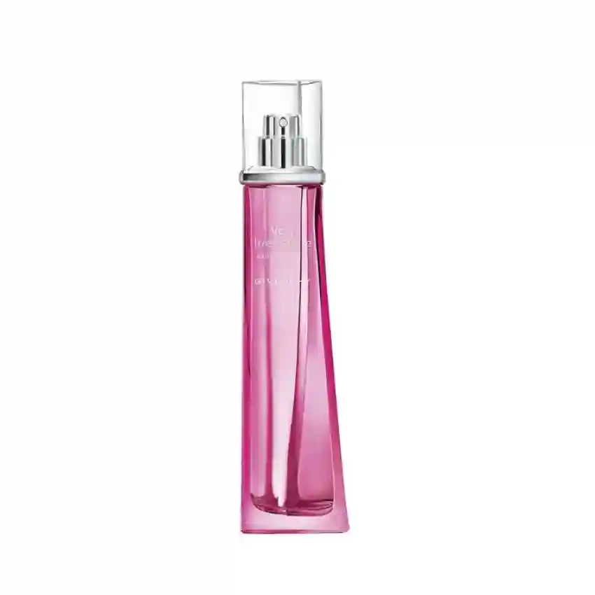 Givenchy Very Irrésistible EDT 75 ml