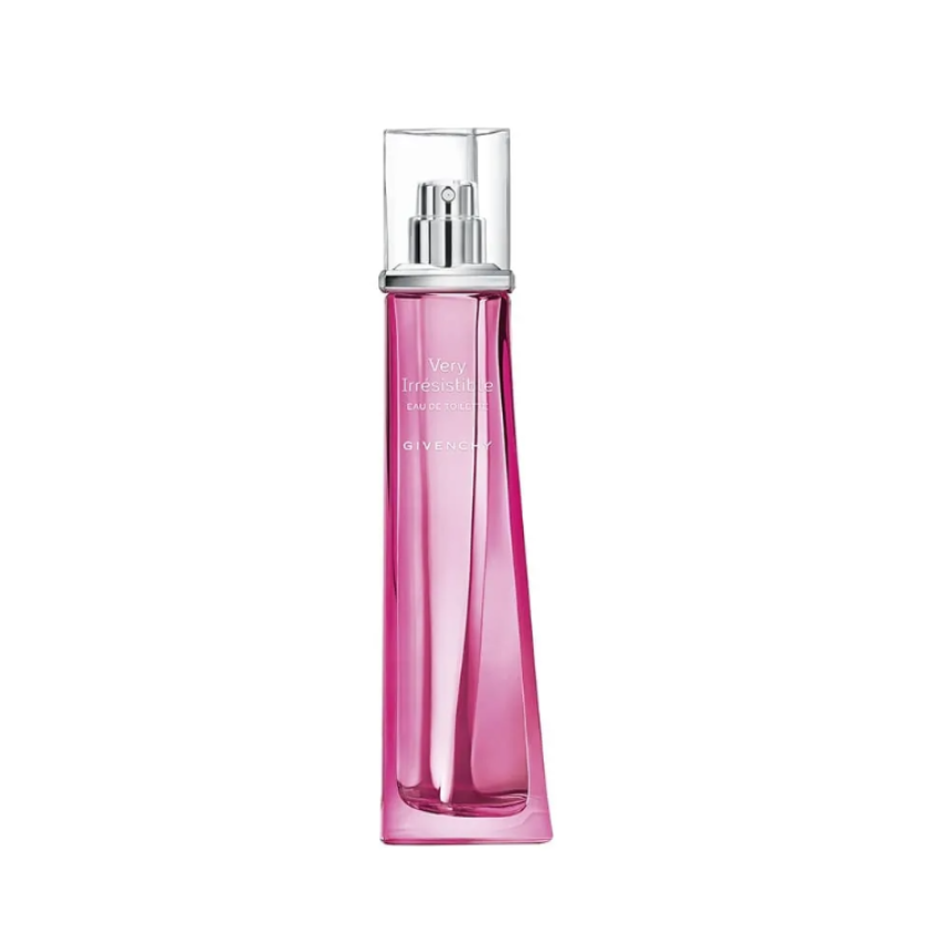 Givenchy Very Irrésistible EDT 75 ml