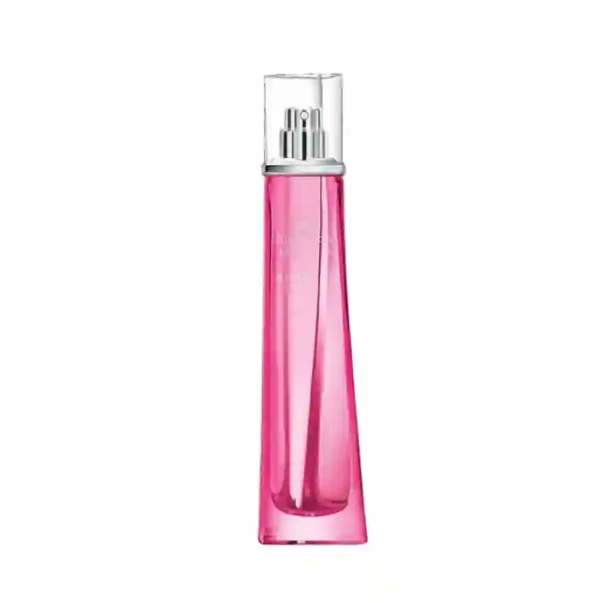 Givenchy Very Irrésistible EDT 50 ml