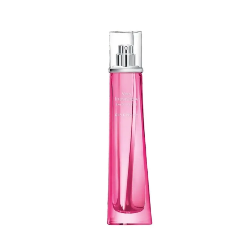 Givenchy Very Irrésistible EDT 50 ml