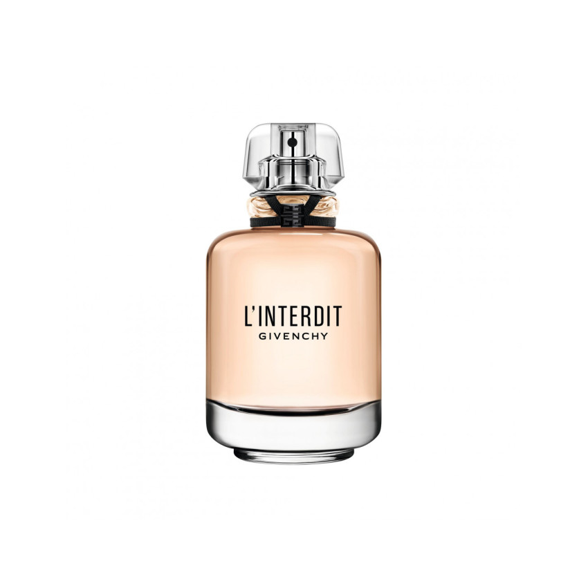 Givenchy L'Interdit EDP 35 ml