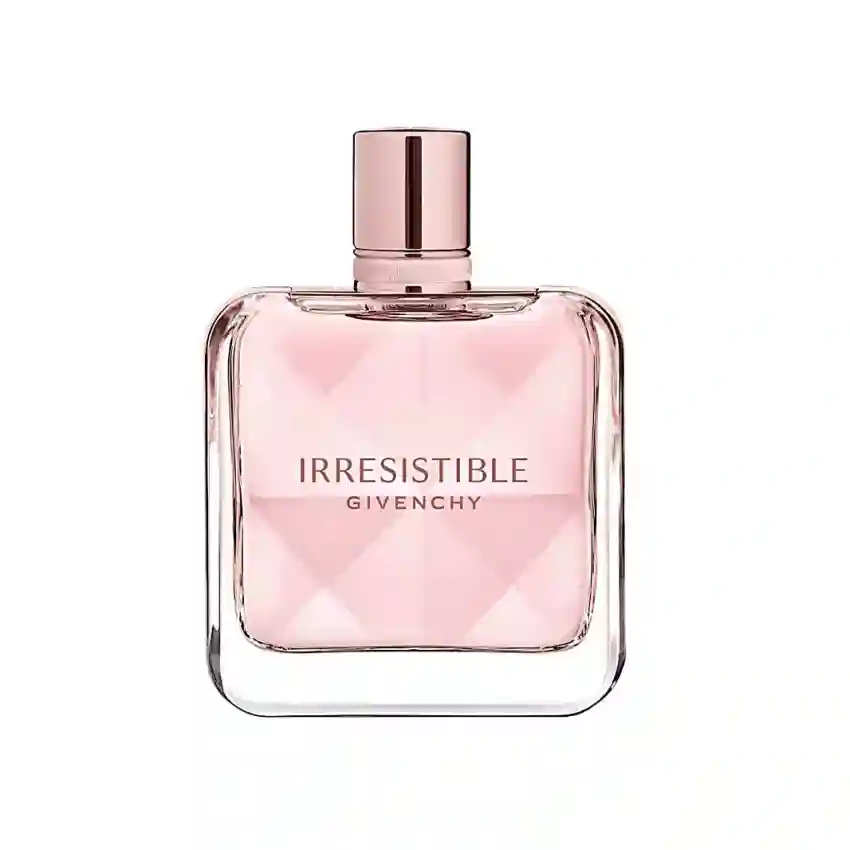 Givenchy Irresistible EDP 80 ml