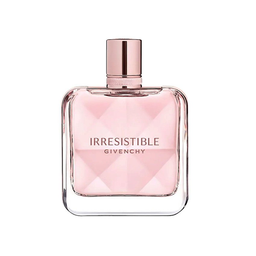 Givenchy Irresistible EDP 80 ml