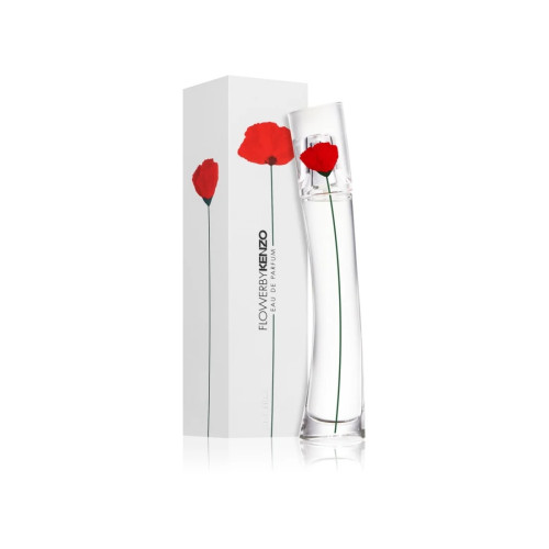 Kenzo Flower by Kenzo EDP 100 ml