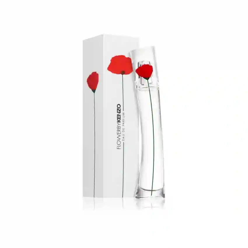 Kenzo Flower by Kenzo EDP 100 ml