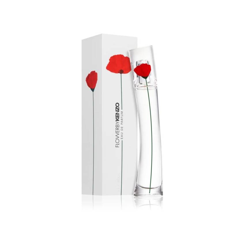 Kenzo Flower by Kenzo EDP 100 ml