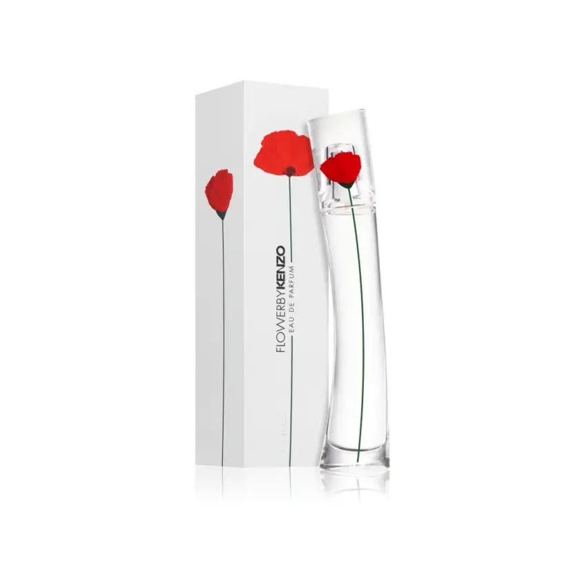 Kenzo Flower by Kenzo EDP 100 ml