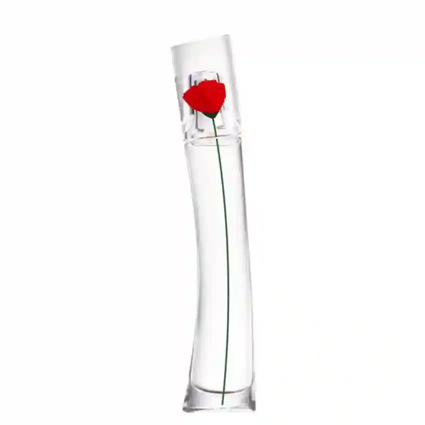 Kenzo Flower by Kenzo EDP 100 ml