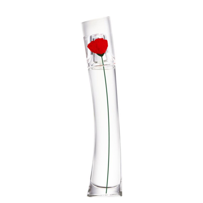 Kenzo Flower By Kenzo EDP 50 ml