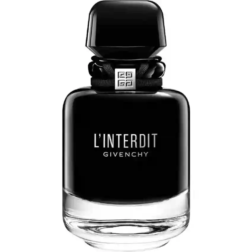 Givenchy L'Interdit Intense EDP 35 ml