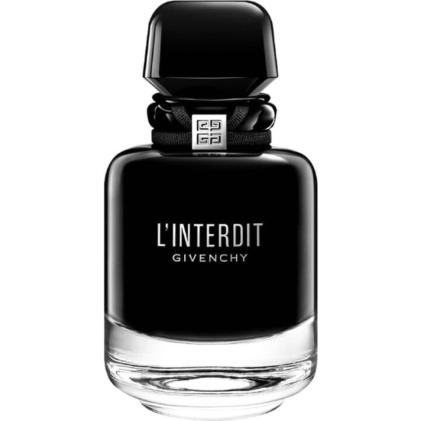 Givenchy L'Interdit Intense EDP 35 ml