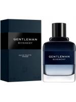 60 ml