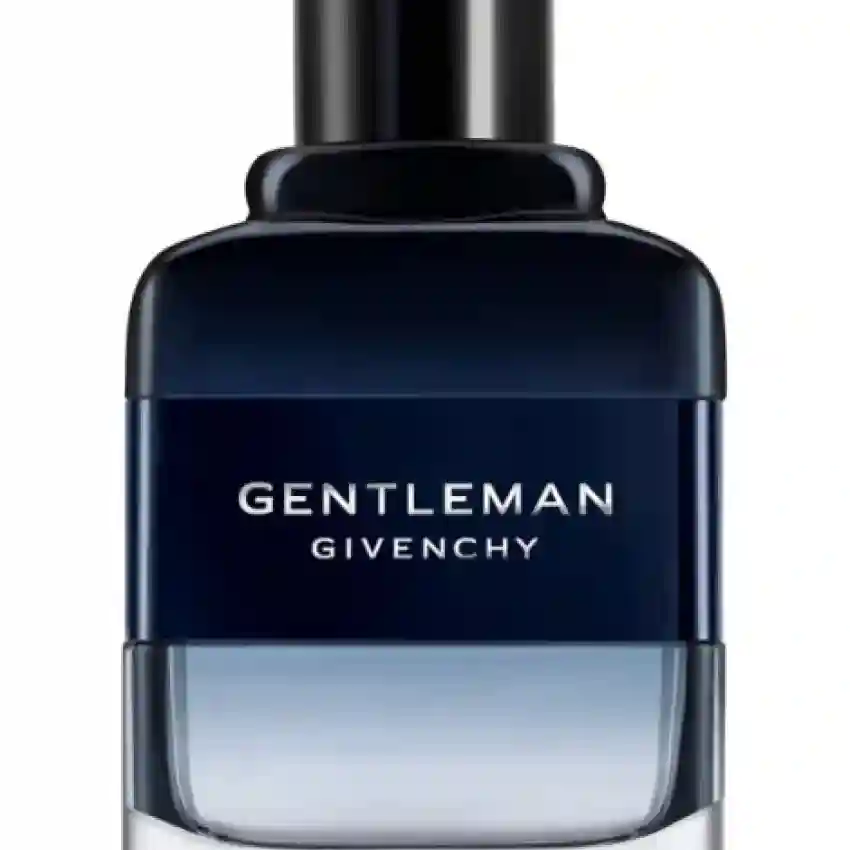 Givenchy Gentleman Intense EDT 60 ml