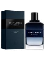 100 ml