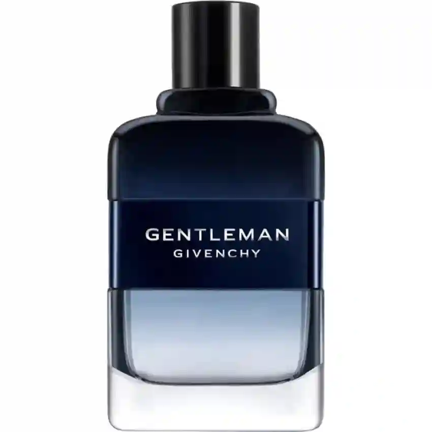 Givenchy Gentleman Intense EDT 100 ml