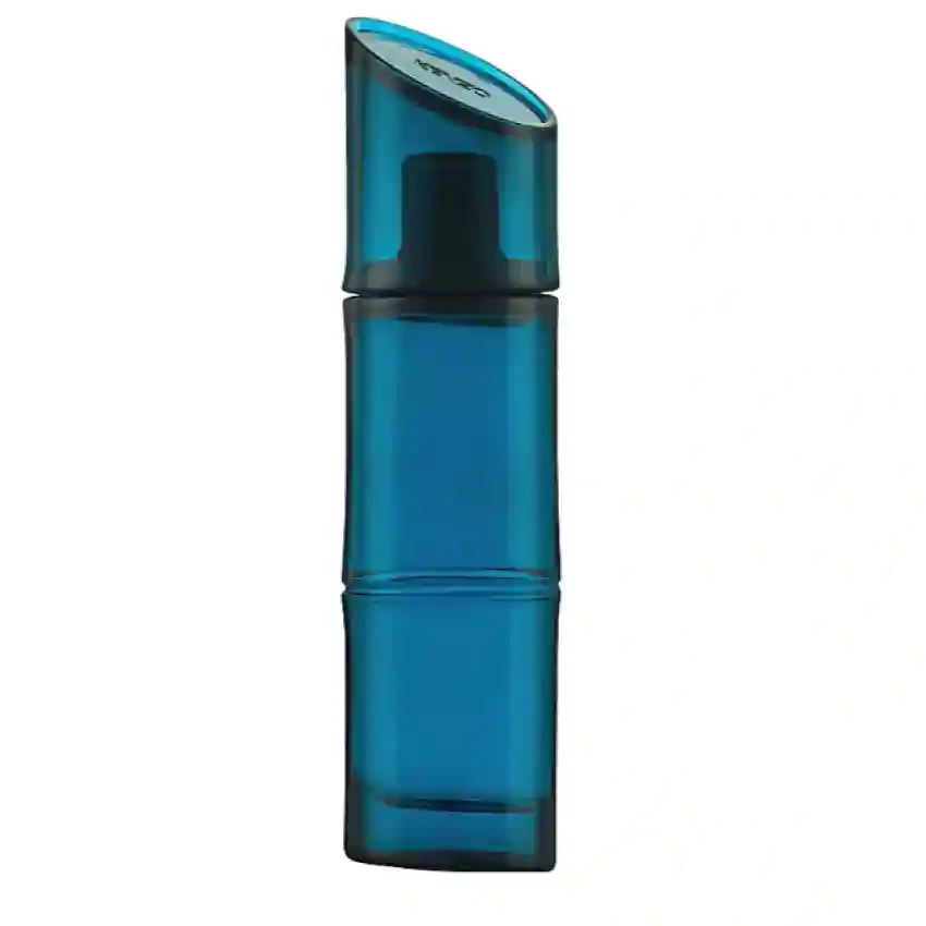 Kenzo Kenzo Homme Eau 2022 EDT 110 ml