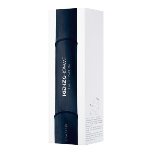Kenzo Homme EDP 110 ml