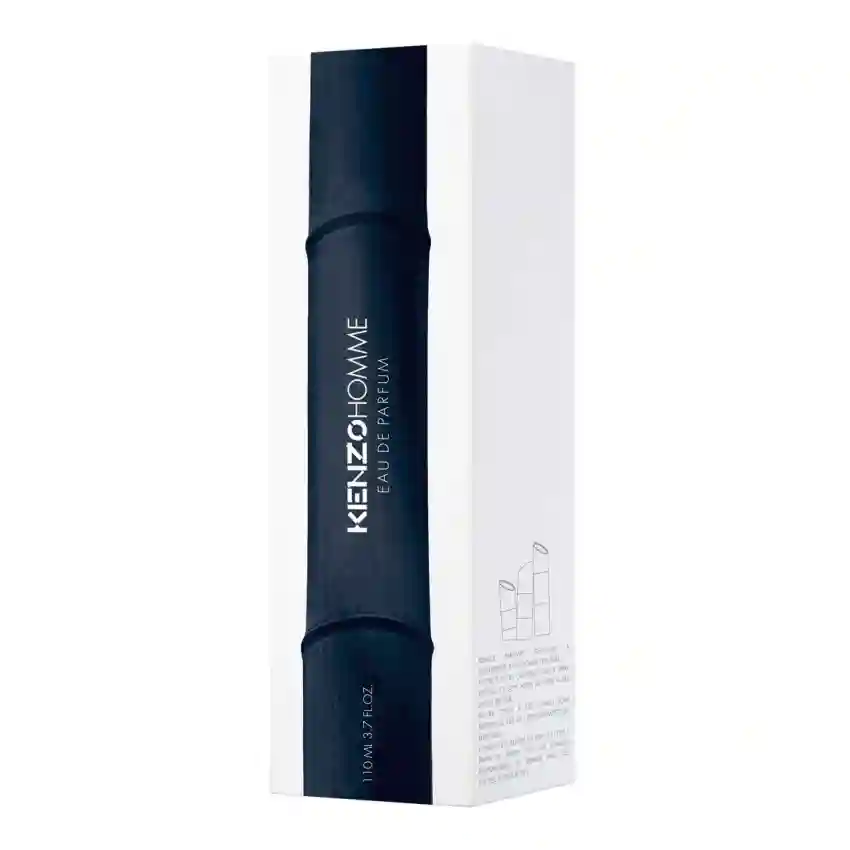 Kenzo Homme EDP 110 ml