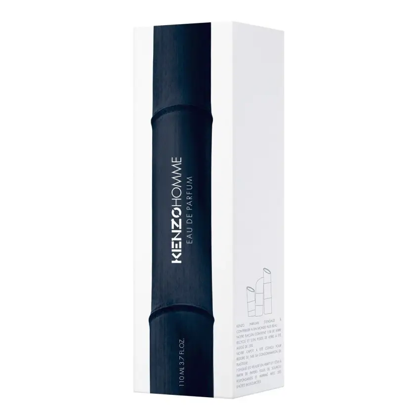 Kenzo Homme EDP 110 ml