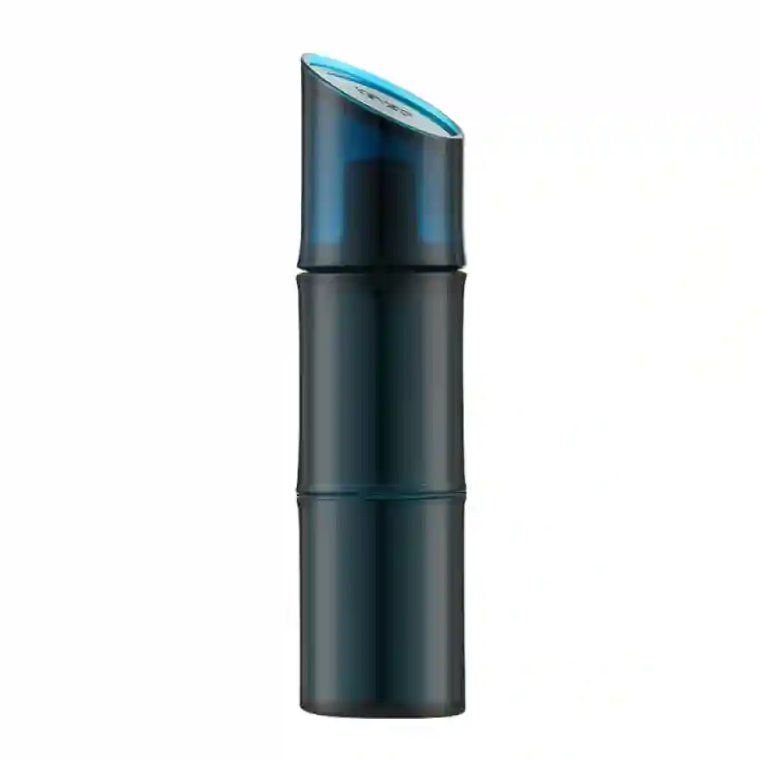 Kenzo Homme EDP 110 ml