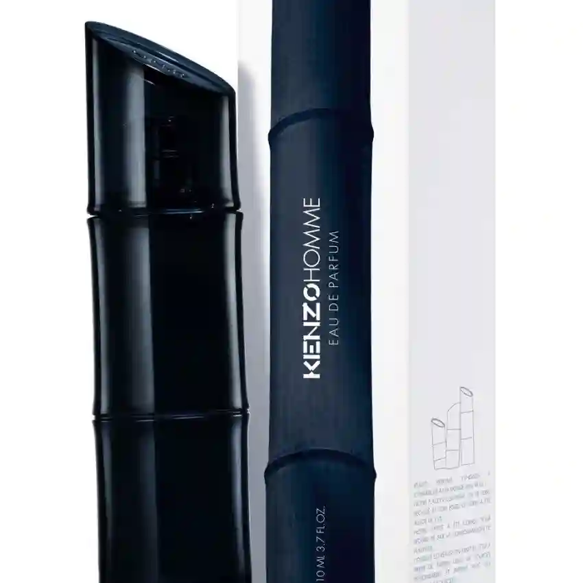 Kenzo Homme EDP 110 ml