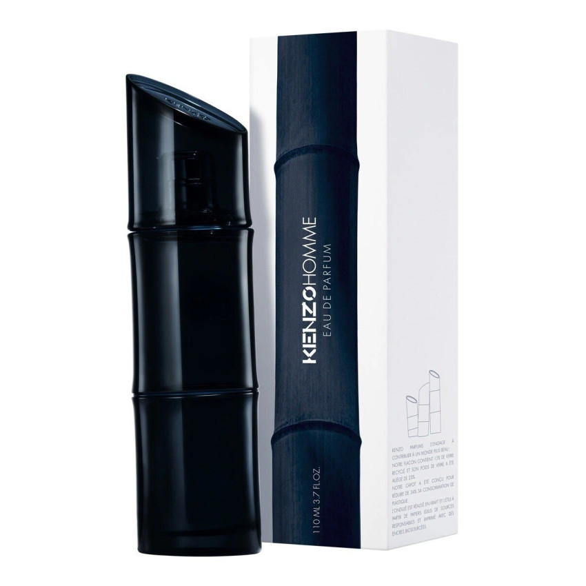 Kenzo Homme EDP 110 ml