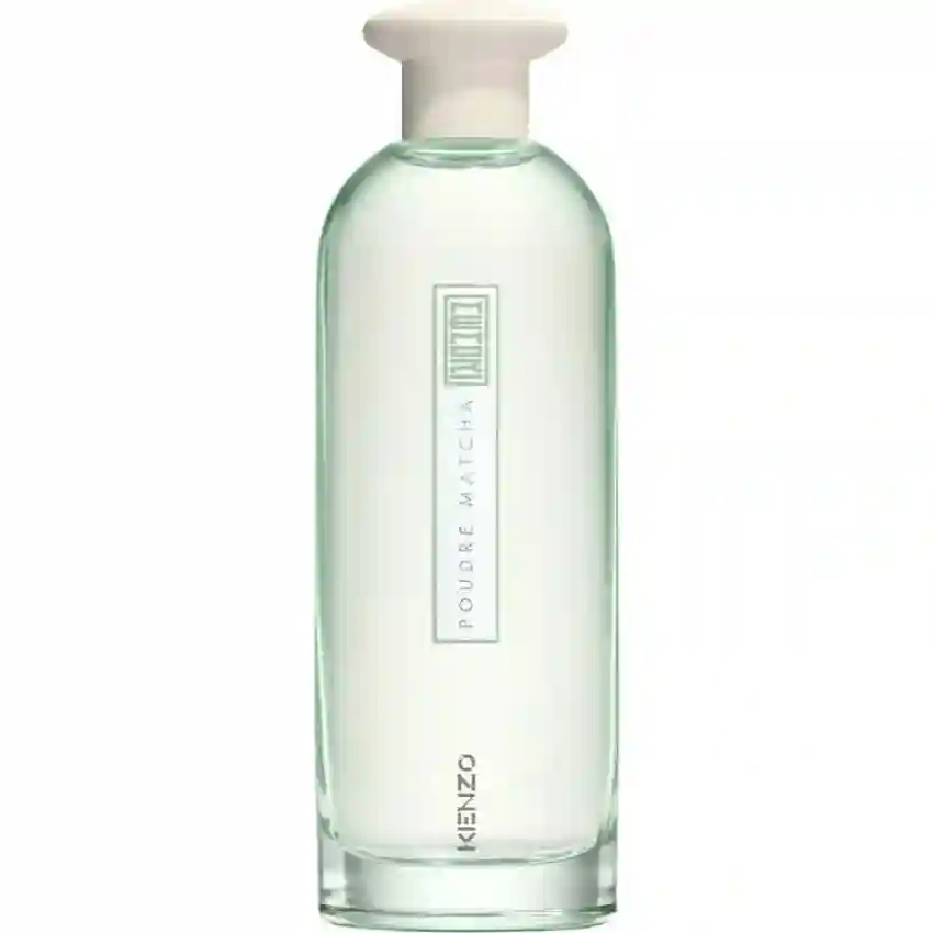 Kenzo Poudre Matcha (Unisex) EDP 75 ml