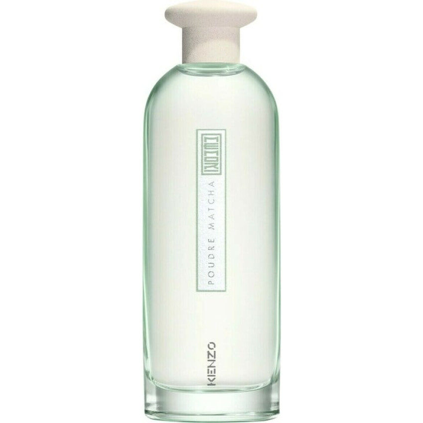 Kenzo Poudre Matcha (Unisex) EDP 75 ml