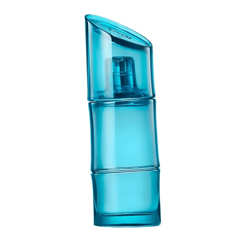 Kenzo Homme Marine EDT 60 ml