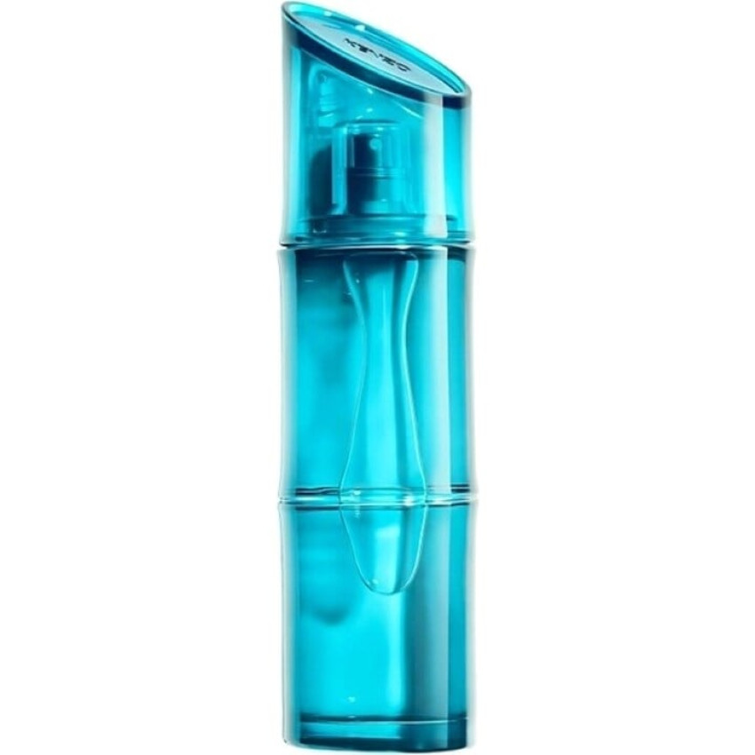 Kenzo Homme Marine EDT 110 ml