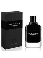 100 ml