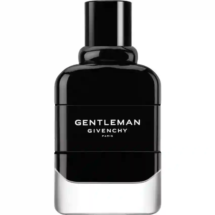 Givenchy Gentleman EDP 100 ml