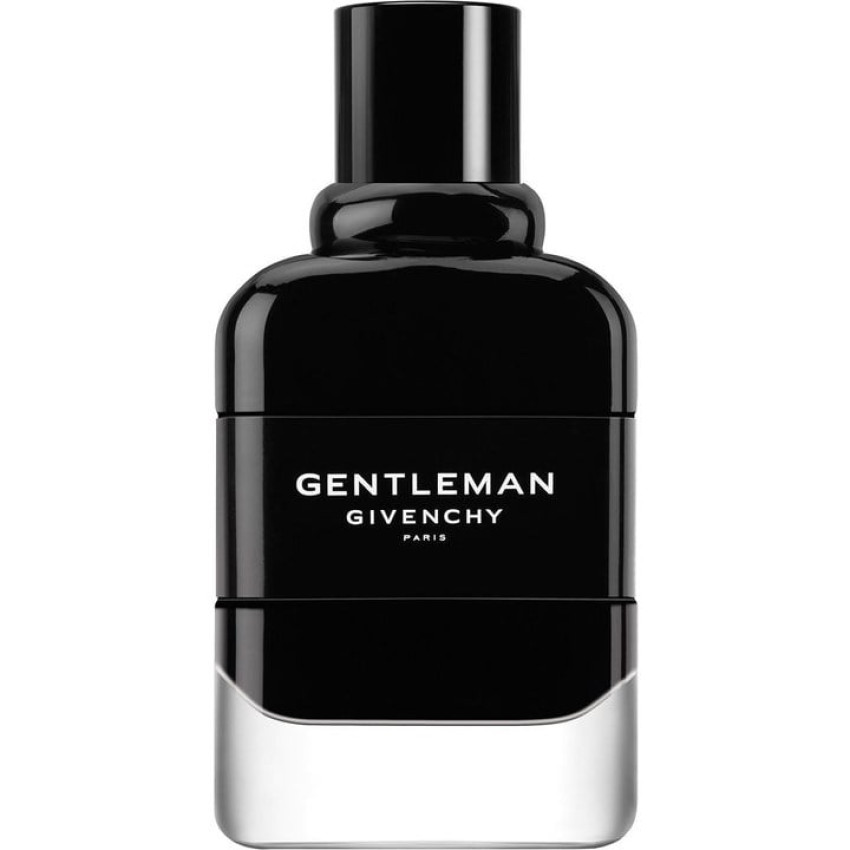 Givenchy Gentleman EDP 100 ml