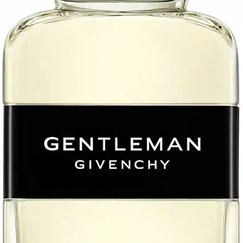 Givenchy Gentleman (2017) Eau de Toilette 100 ml