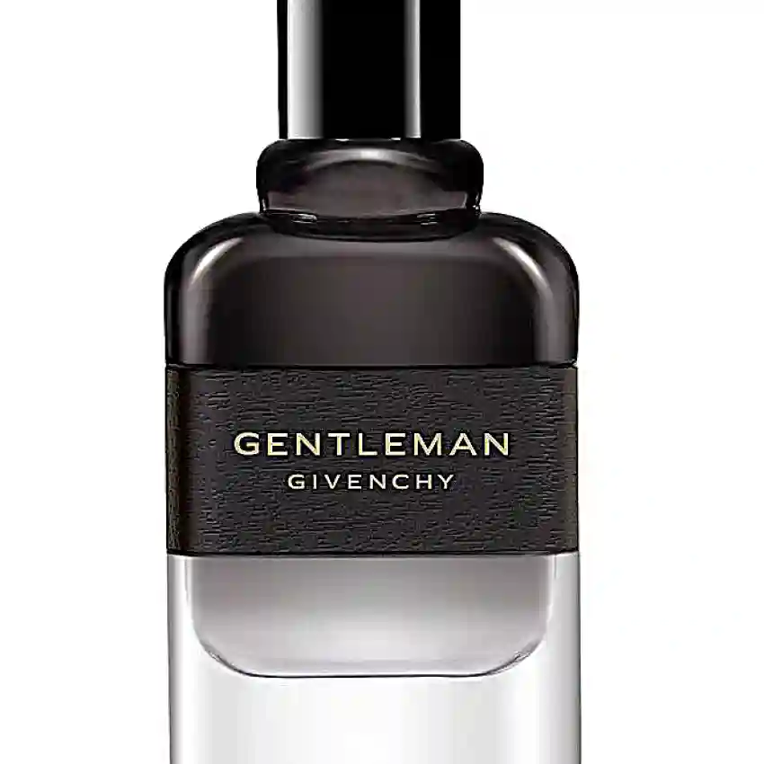 Givenchy Gentleman EDP Boisé 100 ml